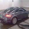 audi tt 2016 -AUDI 【浜松 346ｾ 3】--Audi TT ABA-FVCHH--TRUZZZFV4G1010979---AUDI 【浜松 346ｾ 3】--Audi TT ABA-FVCHH--TRUZZZFV4G1010979- image 5