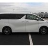 toyota vellfire 2017 -TOYOTA--Vellfire DBA-GGH30W--GGH30-0021165---TOYOTA--Vellfire DBA-GGH30W--GGH30-0021165- image 11