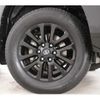 toyota land-cruiser-prado 2021 -TOYOTA--Land Cruiser Prado 3BA-TRJ150W--TRJ150-0115285---TOYOTA--Land Cruiser Prado 3BA-TRJ150W--TRJ150-0115285- image 12