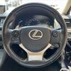 lexus ct 2017 -LEXUS--Lexus CT DAA-ZWA10--ZWA10-2254826---LEXUS--Lexus CT DAA-ZWA10--ZWA10-2254826- image 25