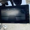 toyota dyna-truck 2017 -TOYOTA--Dyna TKG-XZU605--XZU605-0018755---TOYOTA--Dyna TKG-XZU605--XZU605-0018755- image 46