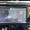 nissan dayz 2016 CFJ1697333 image 17