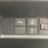 honda fit 2021 -HONDA--Fit 6AA-GR6--GR6-1009593---HONDA--Fit 6AA-GR6--GR6-1009593- image 14