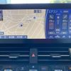 toyota land-cruiser 2022 CFJ1839066 image 10