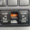 toyota esquire 2016 -TOYOTA--Esquire DBA-ZRR80G--ZRR80-0245524---TOYOTA--Esquire DBA-ZRR80G--ZRR80-0245524- image 3