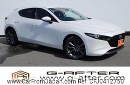 mazda mazda3 2023 -MAZDA--MAZDA3 5AA-BPFJ3R--BPFJ3R-103480---MAZDA--MAZDA3 5AA-BPFJ3R--BPFJ3R-103480-