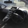 lexus hs undefined CFJ1797313 image 4