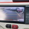 toyota porte 2013 CFJ1800488 image 10