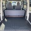 daihatsu hijet 2017 -DAIHATSU--Hijet Van--S321V-0321616---DAIHATSU--Hijet Van--S321V-0321616- image 19