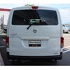 nissan nv200-vanette 2013 quick_quick_DBA-M20_M20-010747 image 5