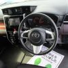 toyota tank 2019 quick_quick_DBA-M900A_M900A-0402878 image 15