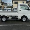 daihatsu hijet-truck 2017 -DAIHATSU--Hijet Truck EBD-S510P--S510P-0169571---DAIHATSU--Hijet Truck EBD-S510P--S510P-0169571- image 6