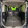 nissan roox 2021 CFJ1781296 image 10