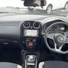 nissan note 2018 CFJ0885256 image 16