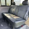nissan nv350-caravan-van 2016 quick_quick_CBF-VR2E26_VR2E26-034939 image 16