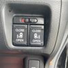 honda n-box 2015 -HONDA--N BOX DBA-JF1--JF1-2424216---HONDA--N BOX DBA-JF1--JF1-2424216- image 5