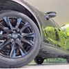 mazda cx-5 2022 CFJ1698803 image 13