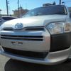 toyota succeed-van 2019 -TOYOTA--Succeed Van DBE-NCP165V--NCP165-0067957---TOYOTA--Succeed Van DBE-NCP165V--NCP165-0067957- image 1