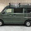 suzuki every 2021 -SUZUKI--Every HBD-DA17V--DA17V-528026---SUZUKI--Every HBD-DA17V--DA17V-528026- image 17