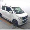 suzuki wagon-r 2015 quick_quick_DBA-MH34S_MH34S-508560 image 4