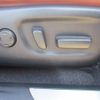 toyota harrier 2017 -TOYOTA--Harrier AVU65W--AVU65-0049928---TOYOTA--Harrier AVU65W--AVU65-0049928- image 14