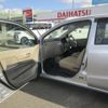 daihatsu mira 2014 -DAIHATSU--Mira DBA-L275S--L275S-0171726---DAIHATSU--Mira DBA-L275S--L275S-0171726- image 6