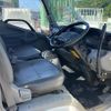 hino dutro 2014 CFJ1782463 image 40