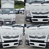 mitsubishi-fuso canter 2011 CFJ1649461 image 2