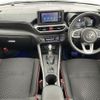 toyota raize 2022 CFJ1754814 image 19