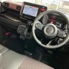 suzuki spacia 2024 CFJ1738487 image 15