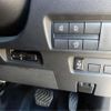 nissan roox 2020 -NISSAN--Roox B45A--B45A-0303233---NISSAN--Roox B45A--B45A-0303233- image 31