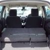 mazda demio 2010 CFJ1530843 image 15