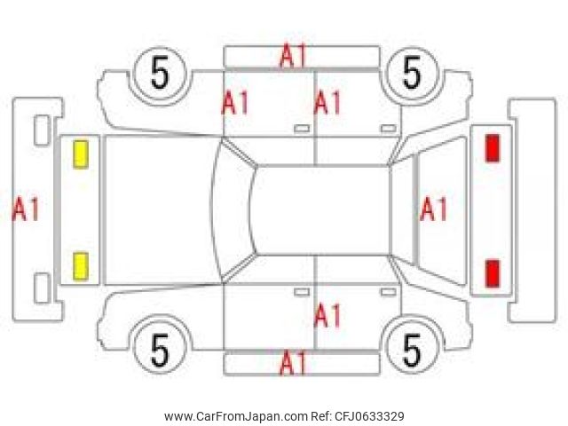 daihatsu tanto 2016 -DAIHATSU--Tanto DBA-LA600S--LA600S-0490843---DAIHATSU--Tanto DBA-LA600S--LA600S-0490843- image 2