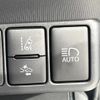 toyota aqua 2021 quick_quick_NHP10_NHP10-2719227 image 6