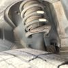 toyota roomy 2018 -TOYOTA--Roomy DBA-M900A--M900A-0213464---TOYOTA--Roomy DBA-M900A--M900A-0213464- image 20