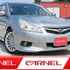 subaru legacy-touring-wagon 2010 N12203 image 1