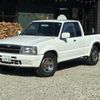 mazda proceed 1997 CFJ1858362 image 2