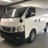 nissan caravan-van 2014 CFJ1680213 image 5