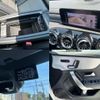 mercedes-benz a-class 2022 quick_quick_4BA-177051M_W1K770512V148285 image 8