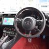 toyota 86 2024 -TOYOTA--86 3BA-ZN8--ZN98-036709---TOYOTA--86 3BA-ZN8--ZN98-036709- image 16