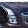 suzuki wagon-r-stingray 2018 GOO_JP_971025072300705709003 image 25