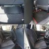 toyota vitz 2013 quick_quick_NCP131_NCP131-2015577 image 17