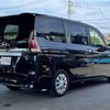 nissan serena 2016 CARSENSOR_JP_AU6413652274 image 11