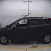 honda stream 2011 -HONDA--Stream DBA-RN6--RN6-3131637---HONDA--Stream DBA-RN6--RN6-3131637- image 9