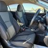 subaru impreza-wagon 2017 -SUBARU--Impreza Wagon DBA-GT7--GT7-054223---SUBARU--Impreza Wagon DBA-GT7--GT7-054223- image 9