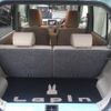suzuki alto-lapin 2015 quick_quick_DBA-HE33S_HE33S-122555 image 6