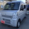 nissan clipper-van 2023 -NISSAN--Clipper Van 3BD-DR17V--DR17V-626793---NISSAN--Clipper Van 3BD-DR17V--DR17V-626793- image 1