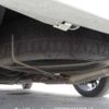 toyota alphard 2009 646828-Y2025060202F-12 image 27