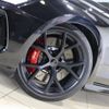 audi rs3 2023 -AUDI--Audi RS3 3BA-GYDNWF--WUAZZZGY4RA900293---AUDI--Audi RS3 3BA-GYDNWF--WUAZZZGY4RA900293- image 29