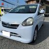 daihatsu mira-e-s 2011 -DAIHATSU 【愛媛 580ﾜ7420】--Mira e:s LA300S--1007665---DAIHATSU 【愛媛 580ﾜ7420】--Mira e:s LA300S--1007665- image 23